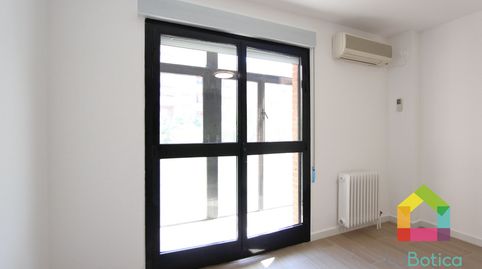 Photo 3 of Flat for sale in Buenavista - Valparaíso - La Legua, Toledo Capital