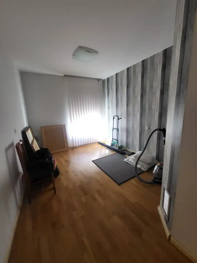 Piso en venta en Alfonso