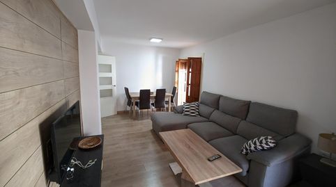 Photo 5 of Flat for rent in Calle Espino, 4, Barrio de Albaicín, Granada Capital
