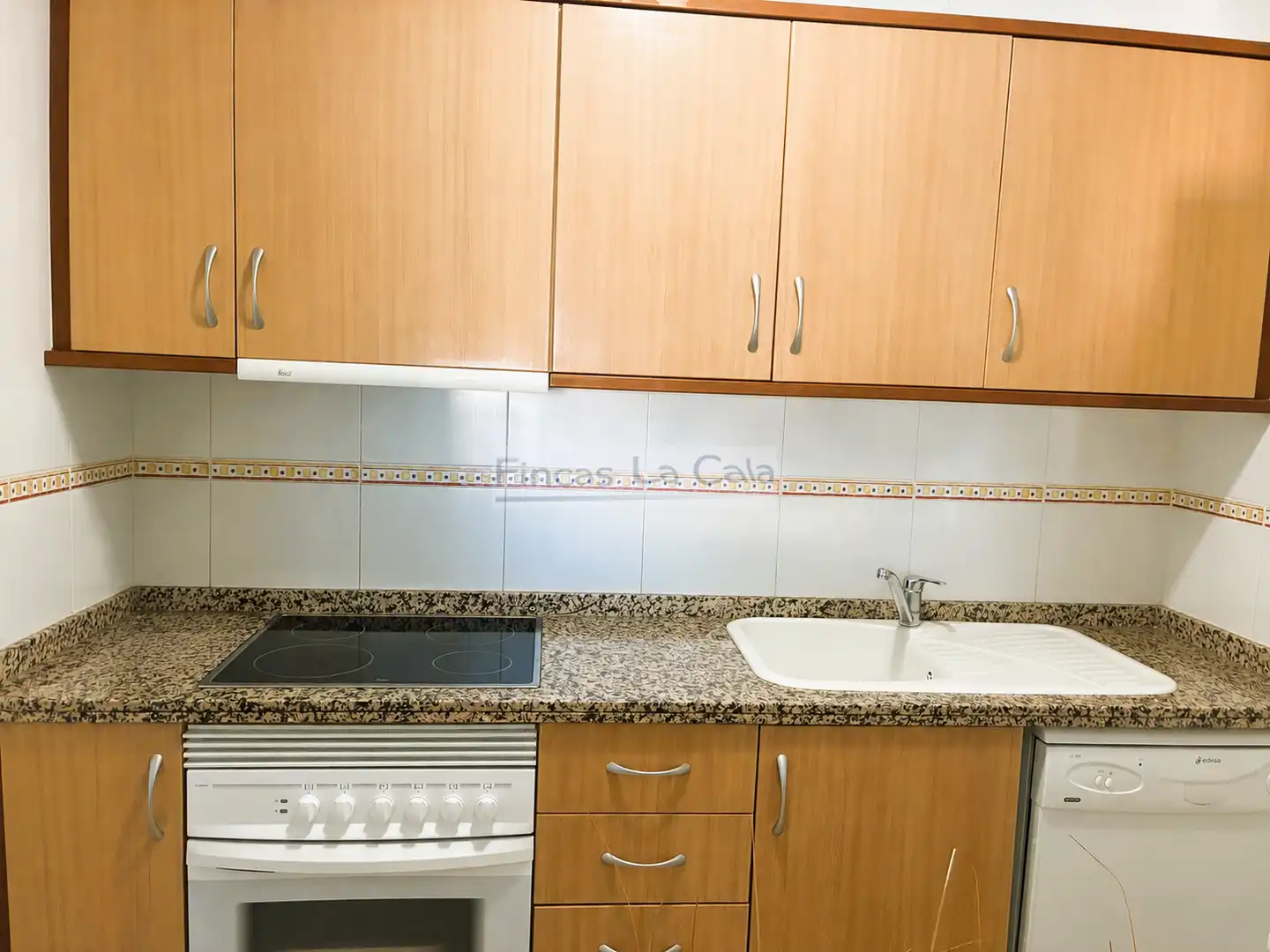 Apartment mit Pool zum Verkauf in La Cala de Villajoyosa, imagen 9