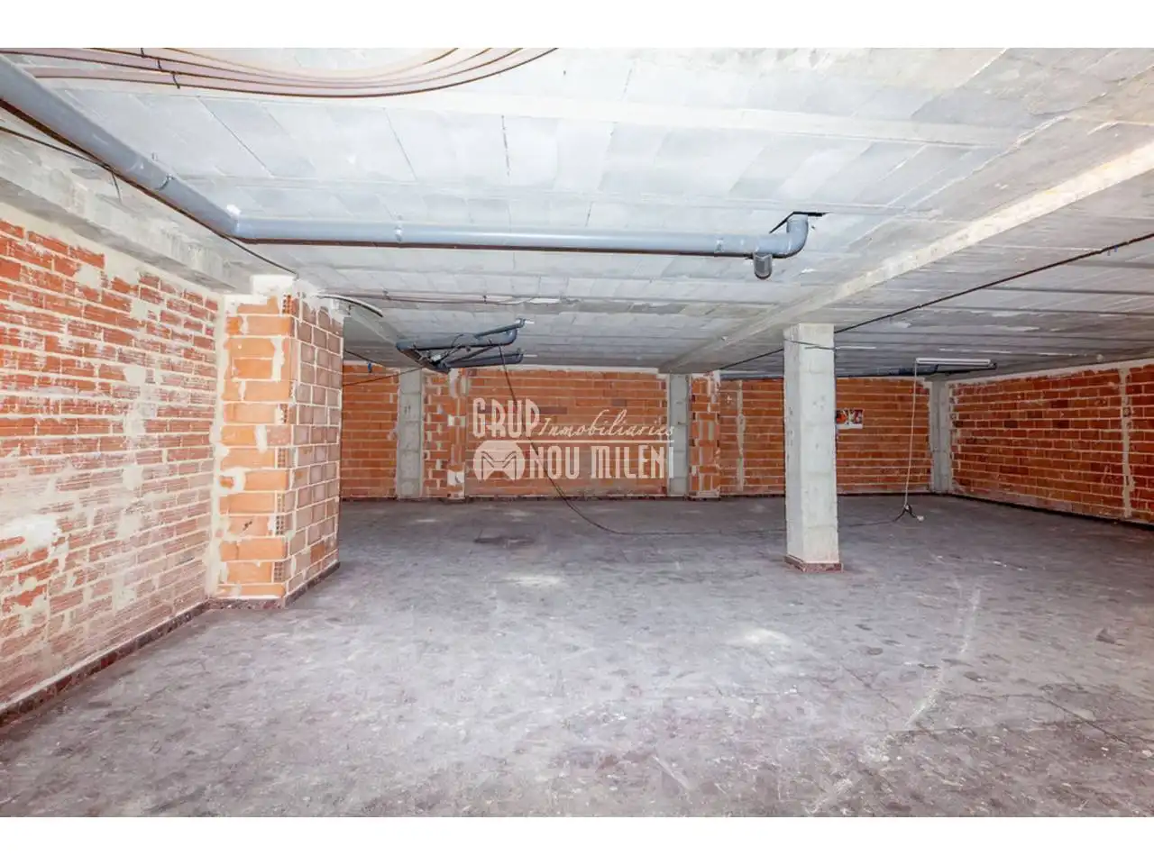 Business premises for sale in Calle Doctor Ferran, imagen 7