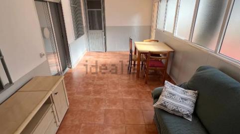 Photo 3 of Flat to rent in Poble Nou, Valencia