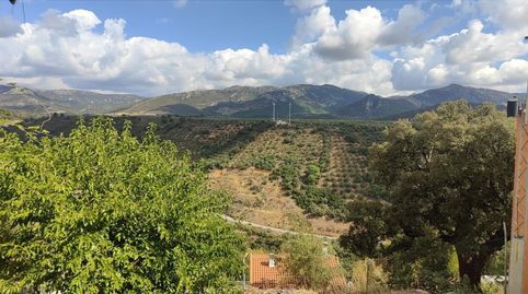 Photo 5 of Houses for sale in Fuencaliente, Ciudad Real