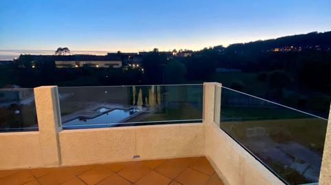 Photo 5 of House or chalet to rent in Lugar, Dorrón, Pontevedra