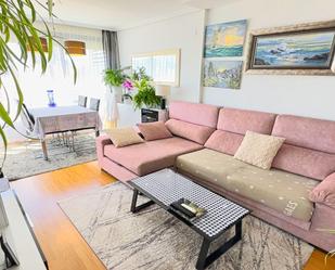 Wohnung zum verkauf in Calle Esperanto, Playa Levante, Benidorm