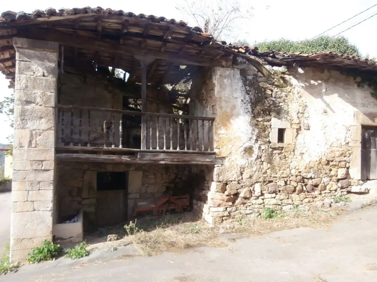 Maison à vendre à Grado, imagen 2