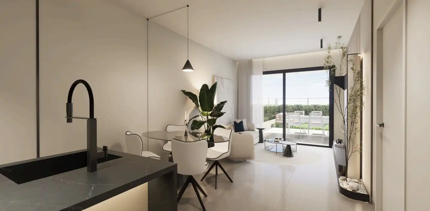 Bungalow avec piscine à vendre à San Miguel de Salinas, imagen 12