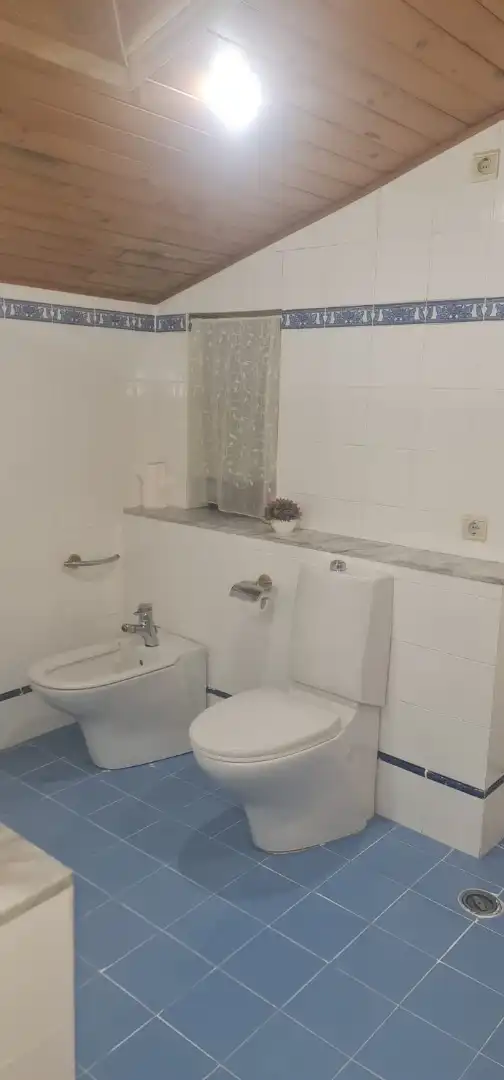 Villa mit Pool zum Verkauf in Alpedrete, imagen 6