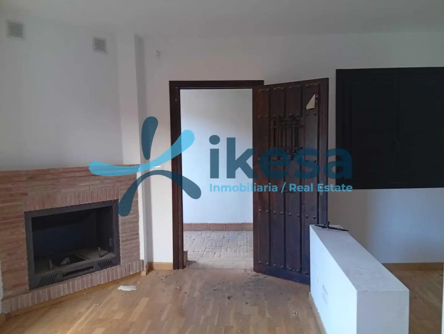 Apartamento en venta en Ohanes con Terraza