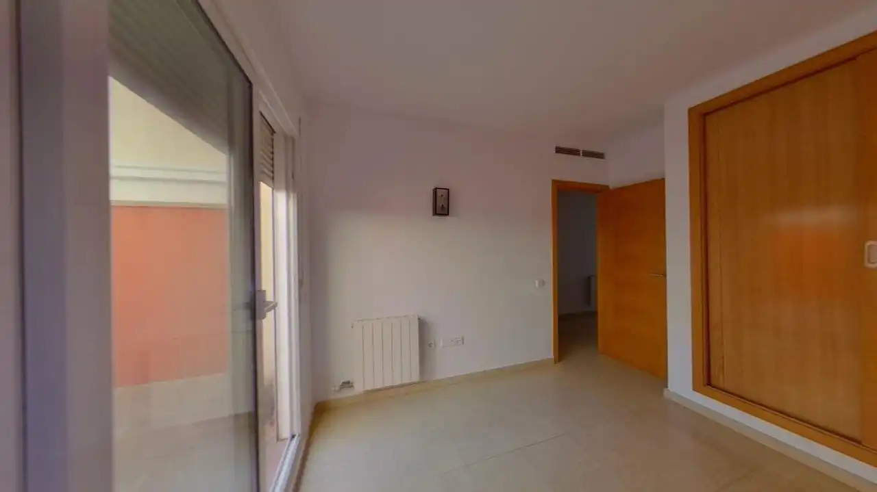 Flat for sale in  Palma de Mallorca