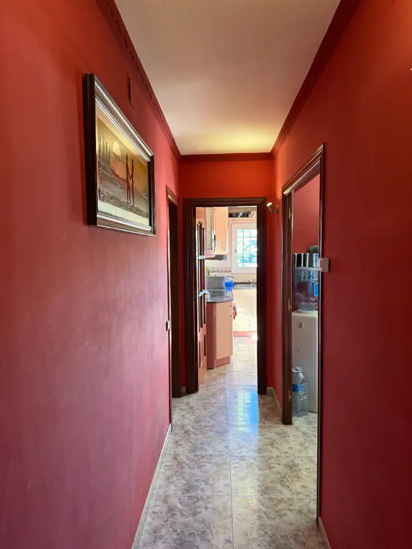 Casa o chalet en venta en Riells i Viabrea