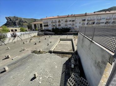 Terreni e lotti in vendita a ELISEO CADARSO