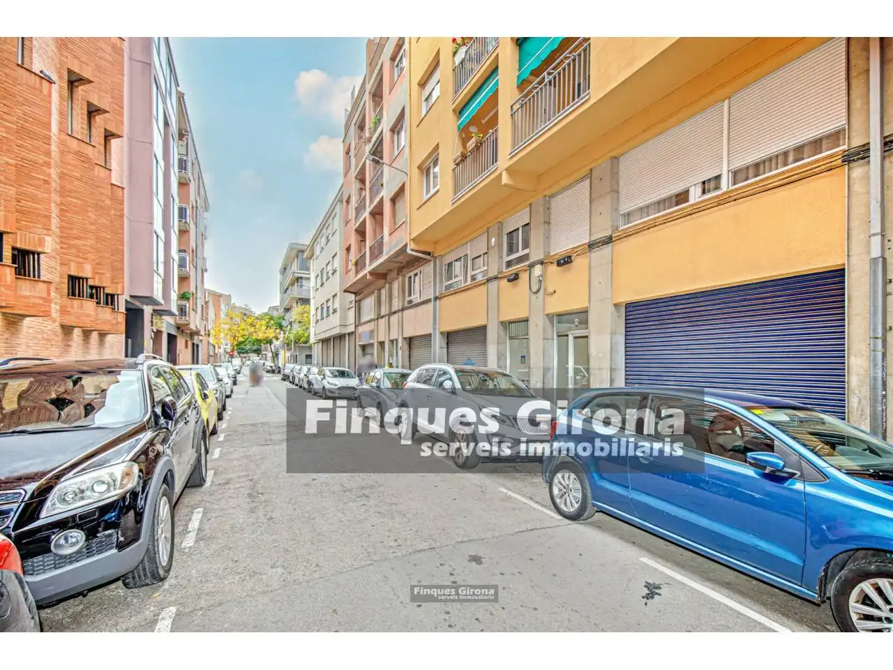 Local commercial à vendre à Calle Montseny, imagen 33