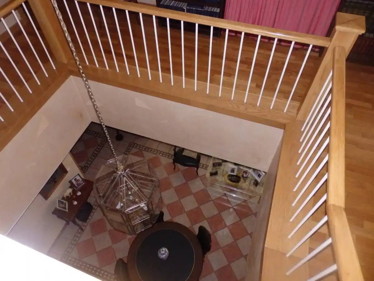 Casa o chalet en venta en Córdoba con Aire acondicionado, Terraza y Trastero