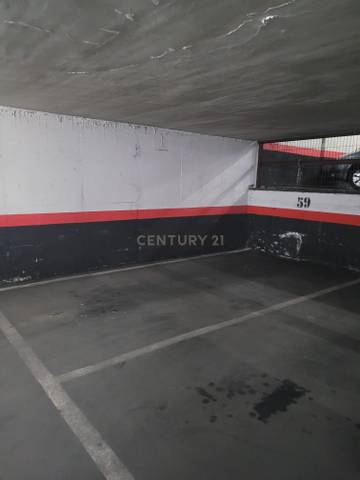 Local comercial en Venta en Avenida de Orovilla, 28021, Madrid, Spain, 44 en Los Rosales