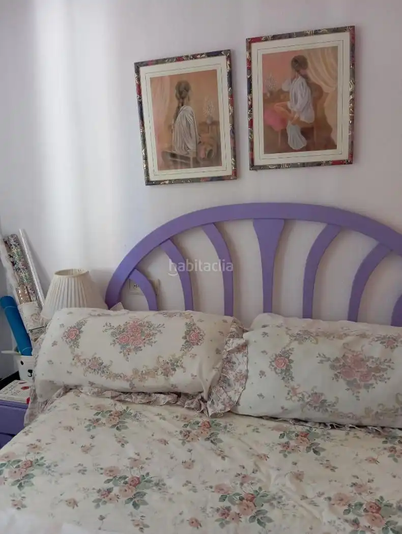 Piso con piscina en venta en Avenida Costa Blanca 37, imagen 11