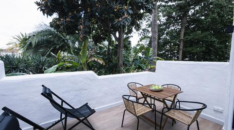 Foto 4 de Apartament en venda a Puente Romano, Marbella