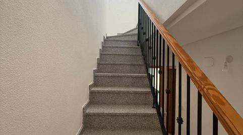 Foto 3 de Casa o chalet en venta en San Juan de los Terreros, Pulpí