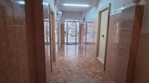 Photo 3 of Flat for sale in Creu de Barberà, Barcelona