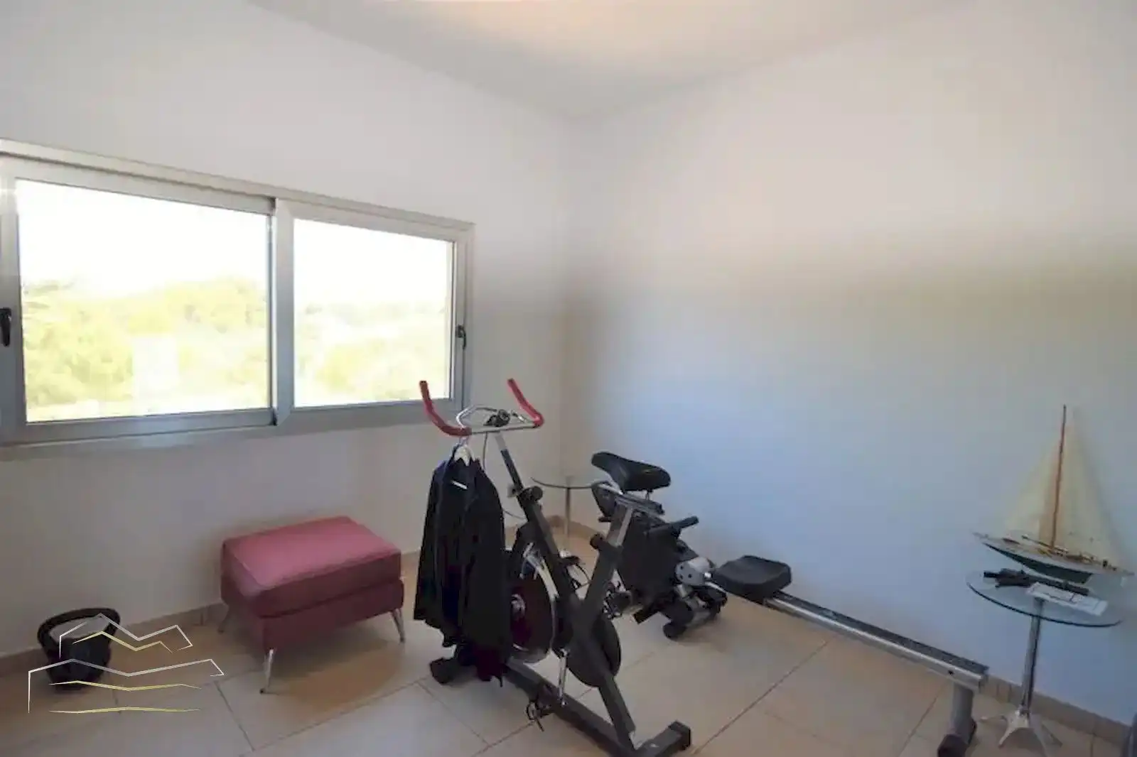 Casa o xalet en venda en Jávea / Xàbia amb Aire condicionat, Calefacció i Jardí privat
