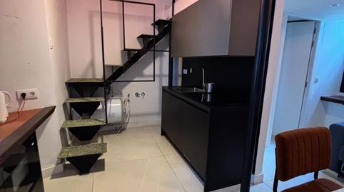 Foto 2 von Wohnungen zur Miete in Sta. Marina - San Andrés - San Pablo - San Lorenzo,  Córdoba Capital