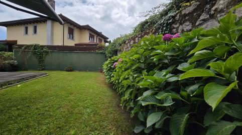 Foto 3 de Casa o xalet en venda a Llanes pueblo, Llanes