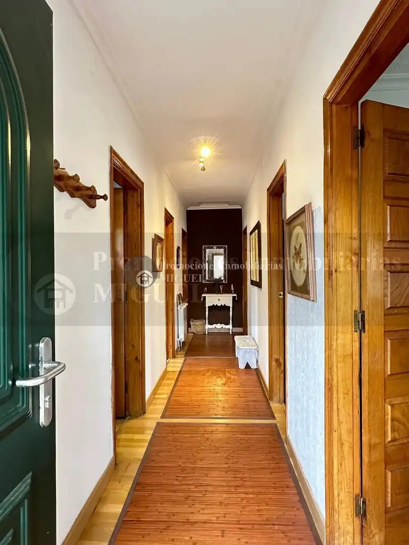 Maison à vendre à Verín, imagen 19