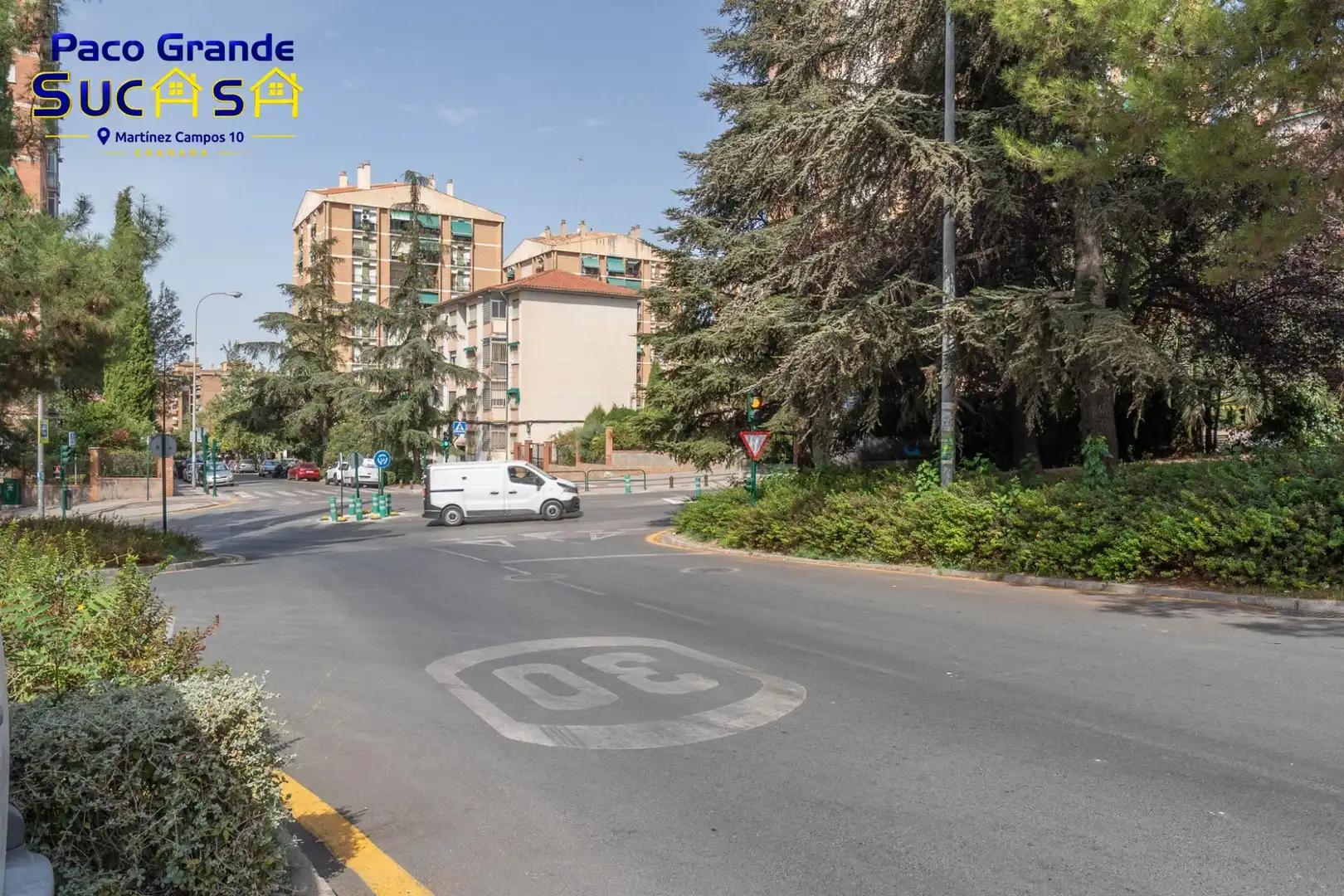 Appartement à vendre à Calle Ronda de los Panaderos 1, imagen 47