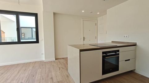 Photo 2 of Flat for rent in Domeny, Girona Capital