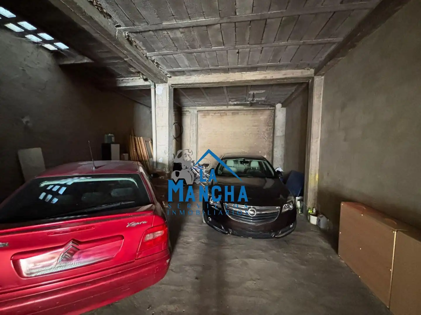 Local comercial en venda a San Pablo, imagen 8