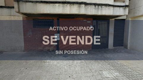 Foto 3 de Piso en venta en Can Cuiàs, Montcada i Reixac