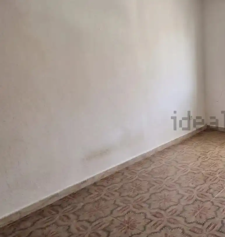 Casa con balcón en venta en Zona La Ermita, imagen 9
