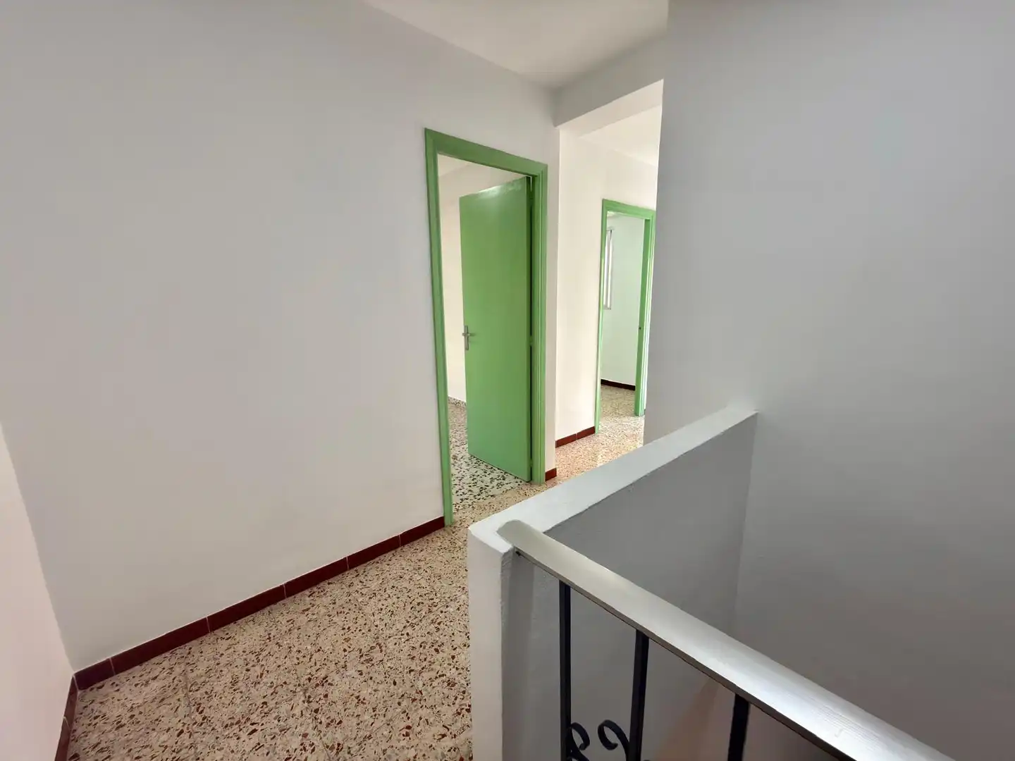 Edifici en venda en Vélez-Málaga amb Alarma