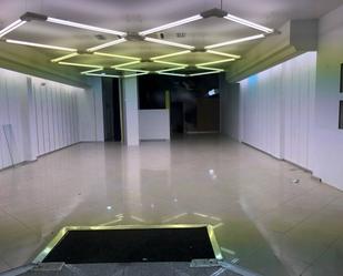 Premises to rent in Villanueva de la Serena