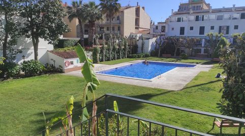 Casa Unifamiliar en el centro de Calella, imatge 2