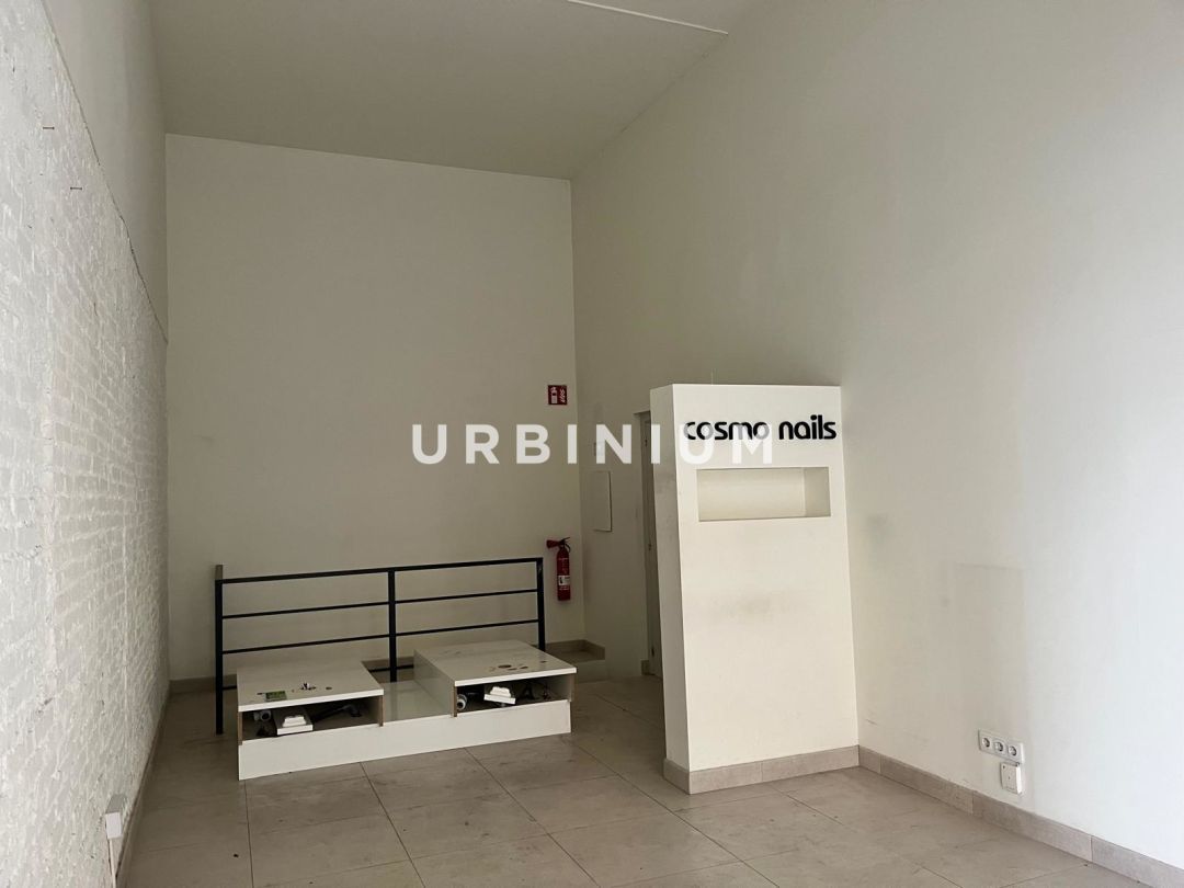 Premises to rent in Gran Via de Jaume I, 86