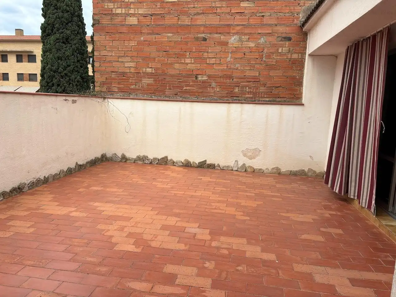 Casa rústica en venda a Malgrat de Mar, imagen 10