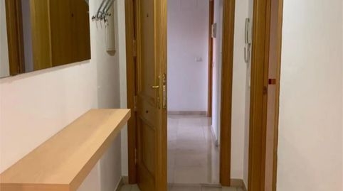 Photo 2 of Attic for rent in Street Calle Domingo Savio, 2, Bajadilla - Fuente Nueva, Algeciras