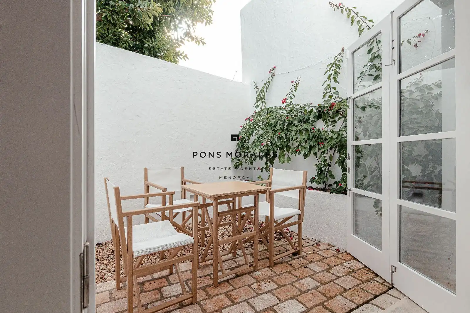 Casa en venda a Ciutadella, imagen 12