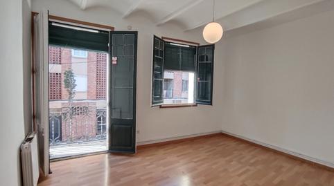 Photo 2 of Single-family semi-detached to rent in Vidal I Ribas, Centre - Can Nadal, Sant Feliu de Llobregat