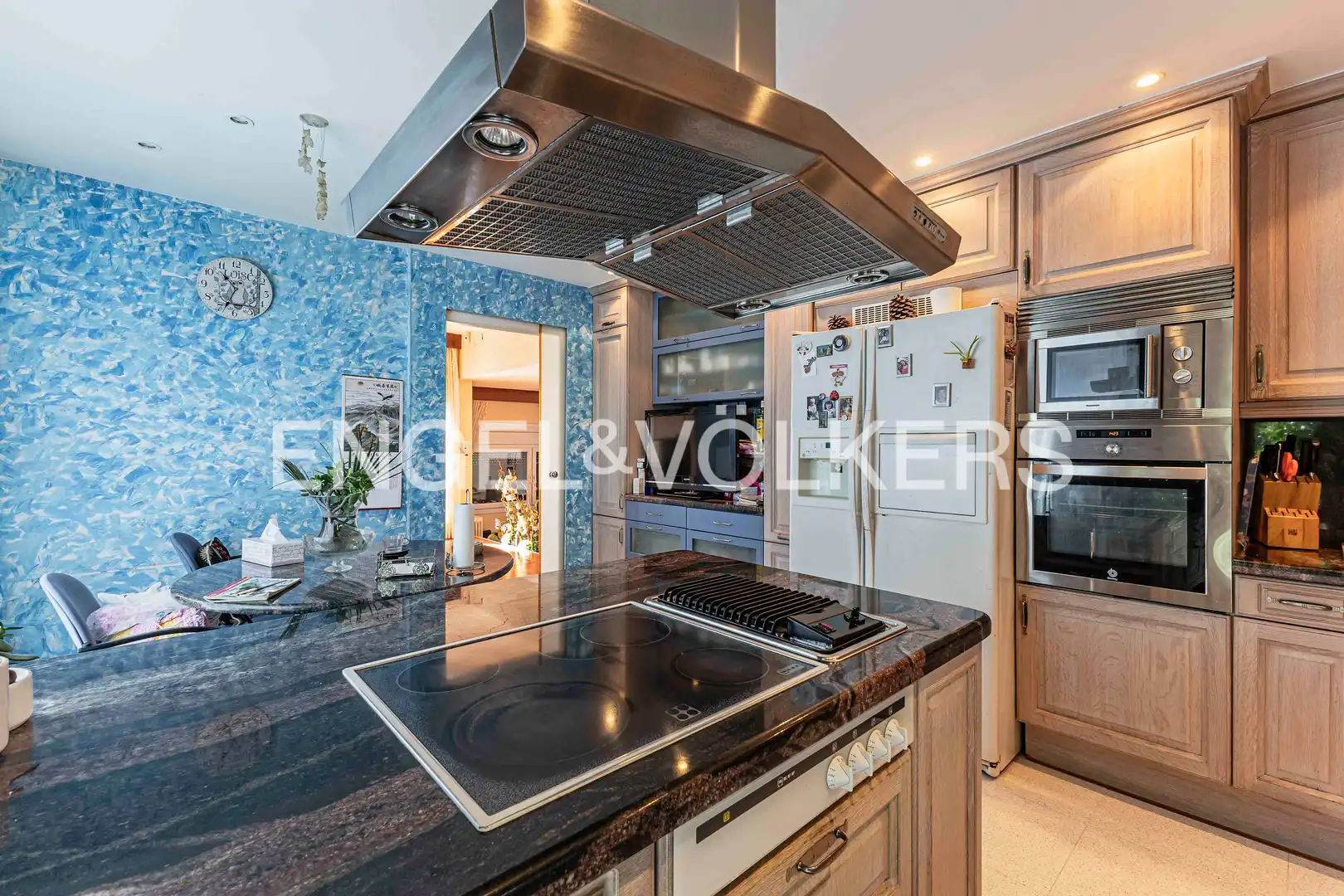 Casa con terraza en venta en Pallejà, imagen 51