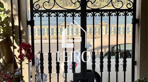 Photo 3 of Single-family semi-detached for sale in Vilagarcía, Pontevedra