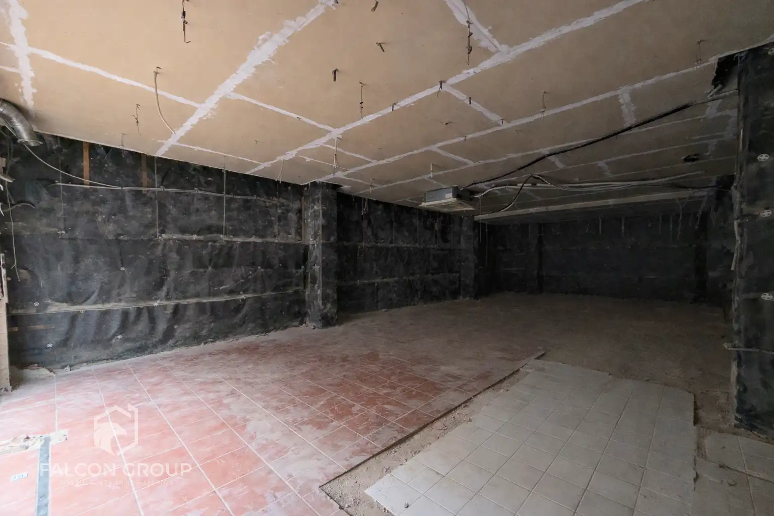 Planta baja en venta en Sant Pere de Ribes