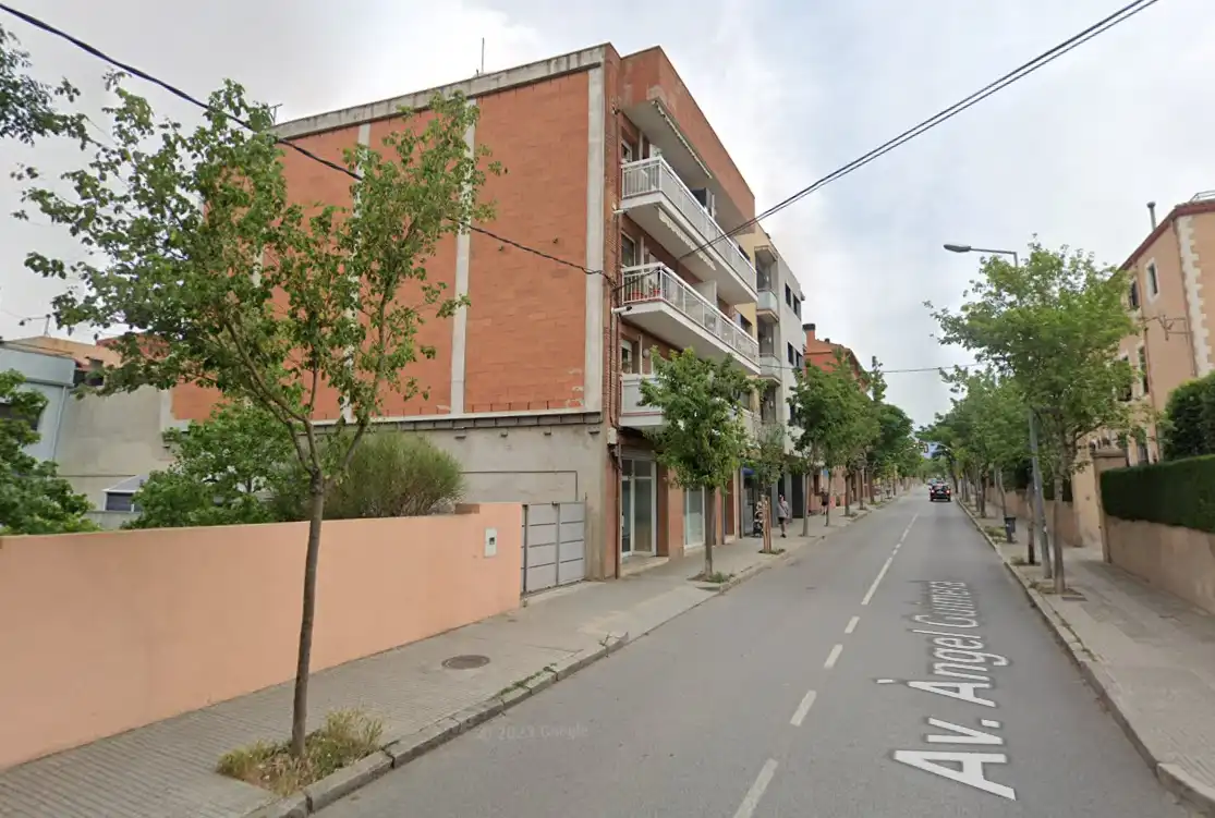 Wohnung zum Verkauf in Cardedeu, imagen 4