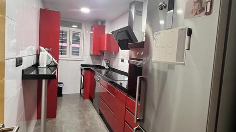 Foto 5 de Àtic de lloguer a Oregano, Santangelo, Málaga