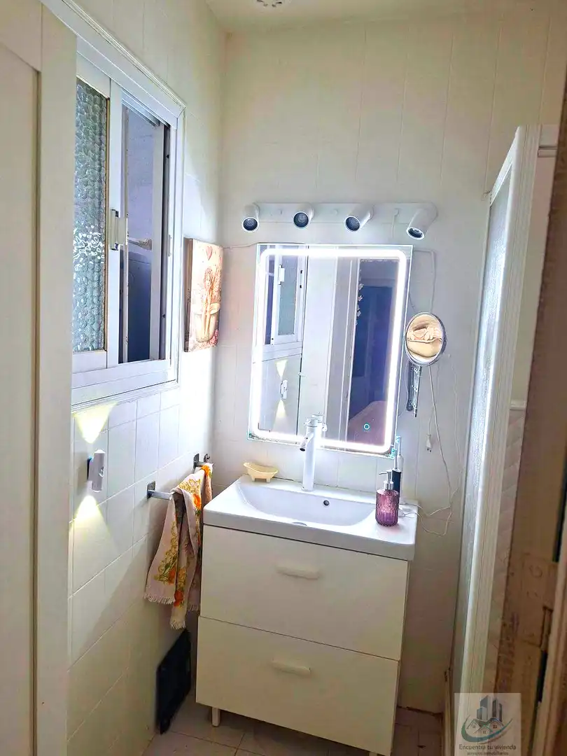 Maison à vendre à Centro, imagen 6