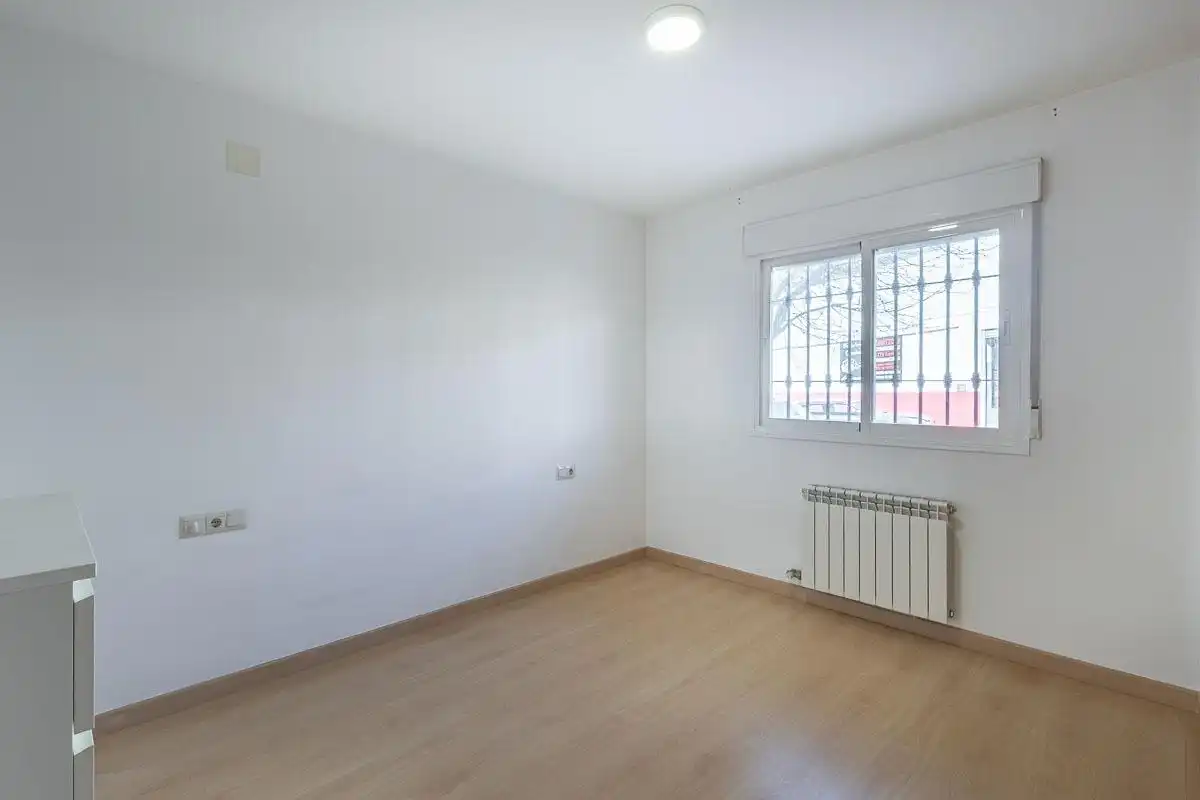 Piso en venta en Calle Calle Aixa, Atarfe