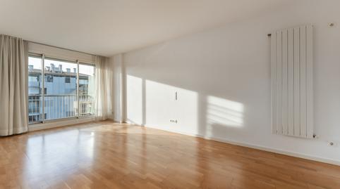 Photo 5 of Flat for sale in Carrer de Pastora Martos, 31, Volpelleres, Sant Cugat del Vallès