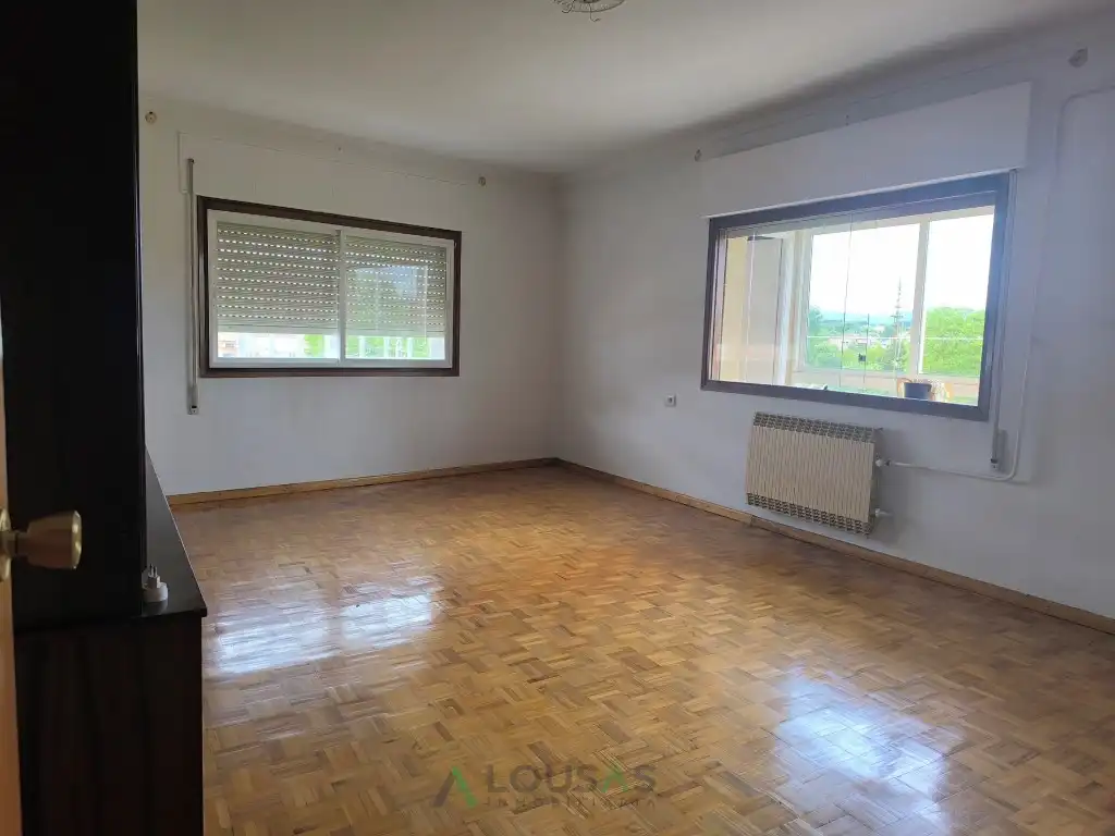 Casa en venta en Monforte de Lemos, imagen 18