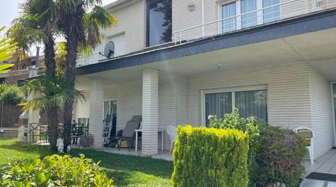 Foto 2 de Casa o xalet en venda a Sant Fruitós de Bages, Barcelona